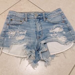 🌟Easter Sale American Eagle Shorts